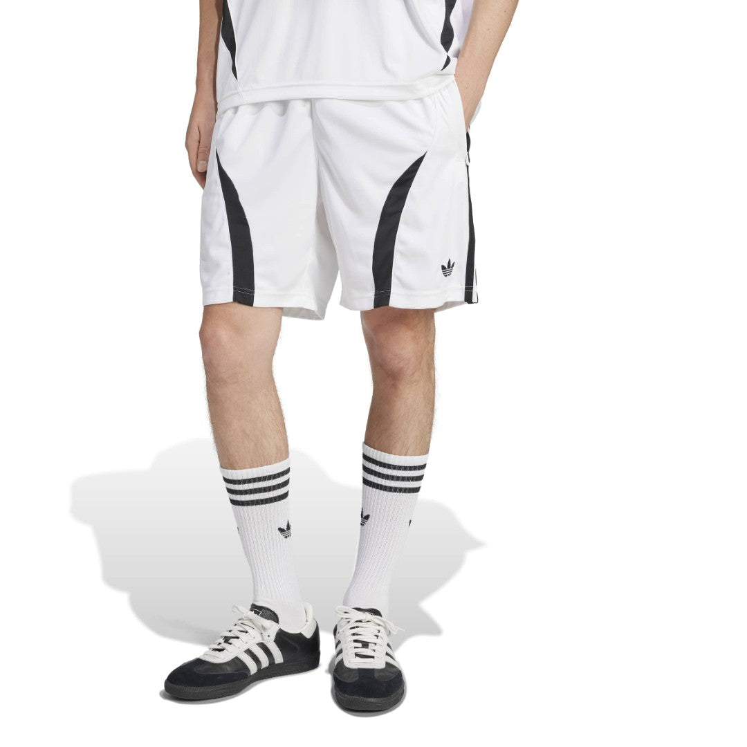 Adicolor Teamgeist Shorts
