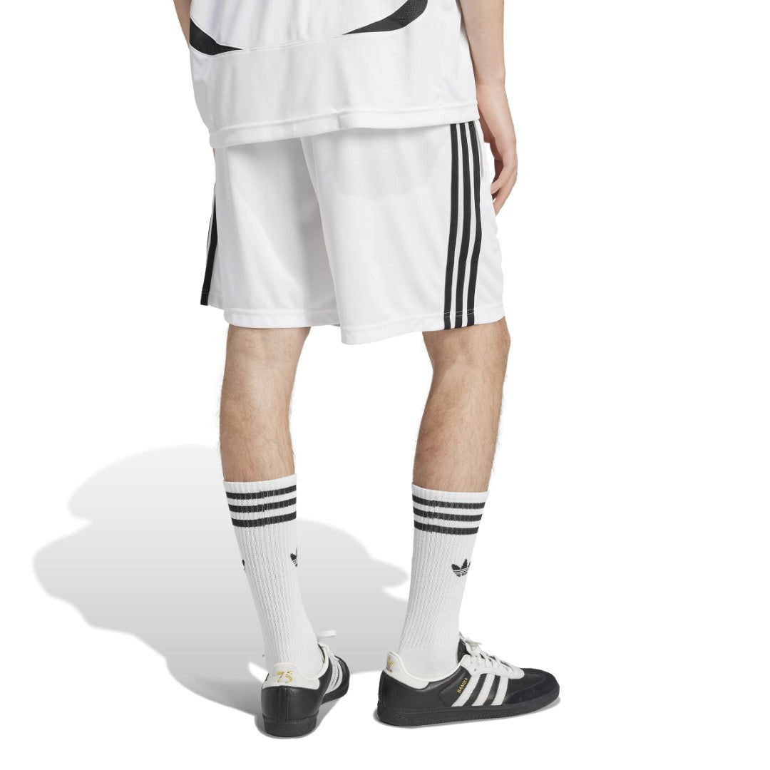 Adicolor Teamgeist Shorts