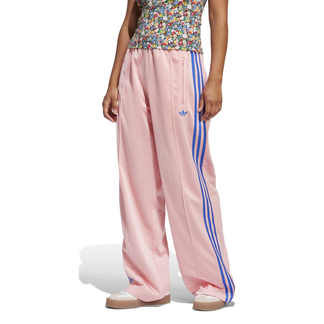 بنطلون بدلة رياضية Firebird كلاسيك واسع