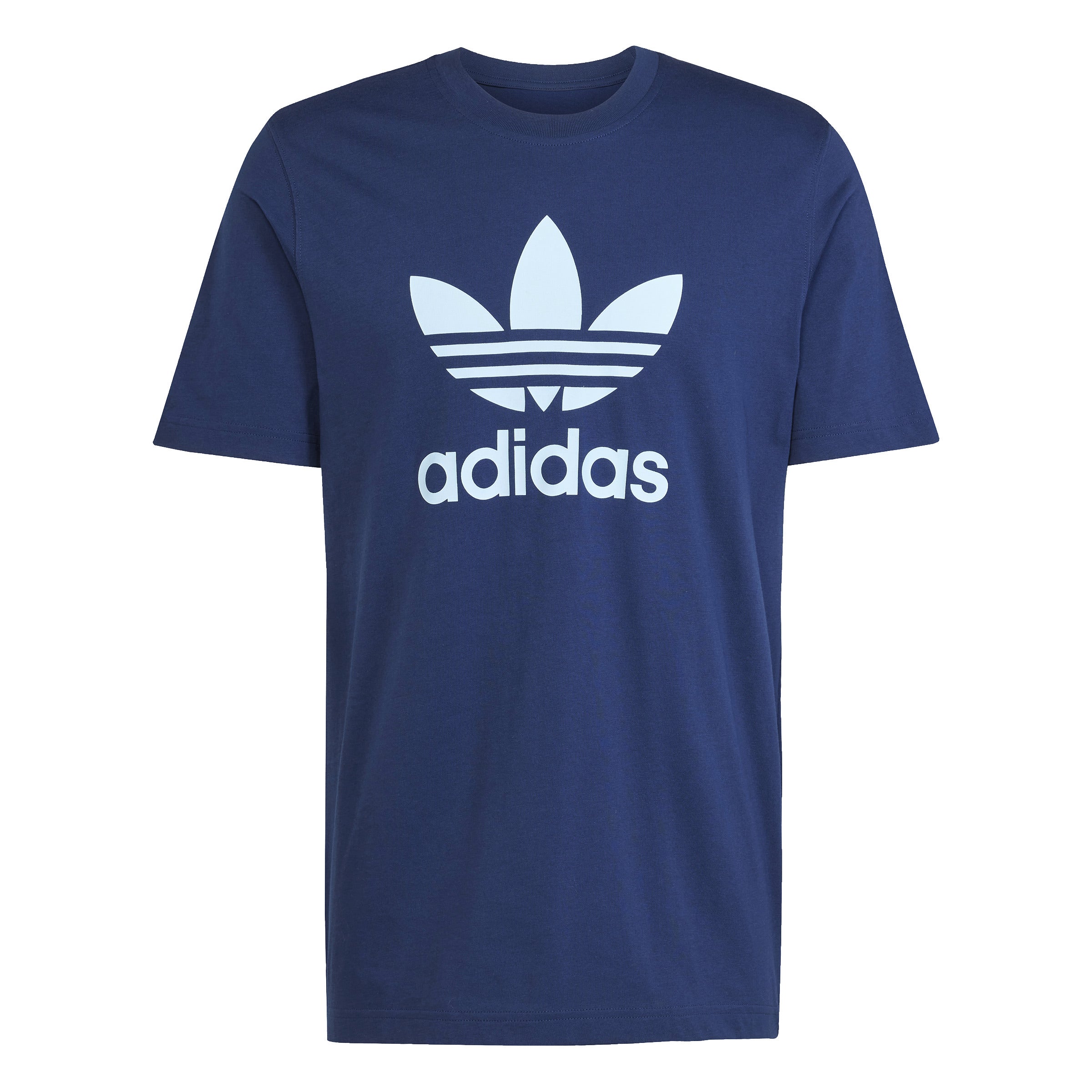 Adicolor Trefoil T-Shirt