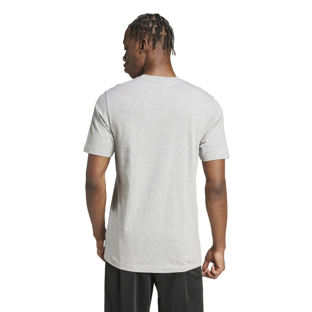 Originals T-Shirt