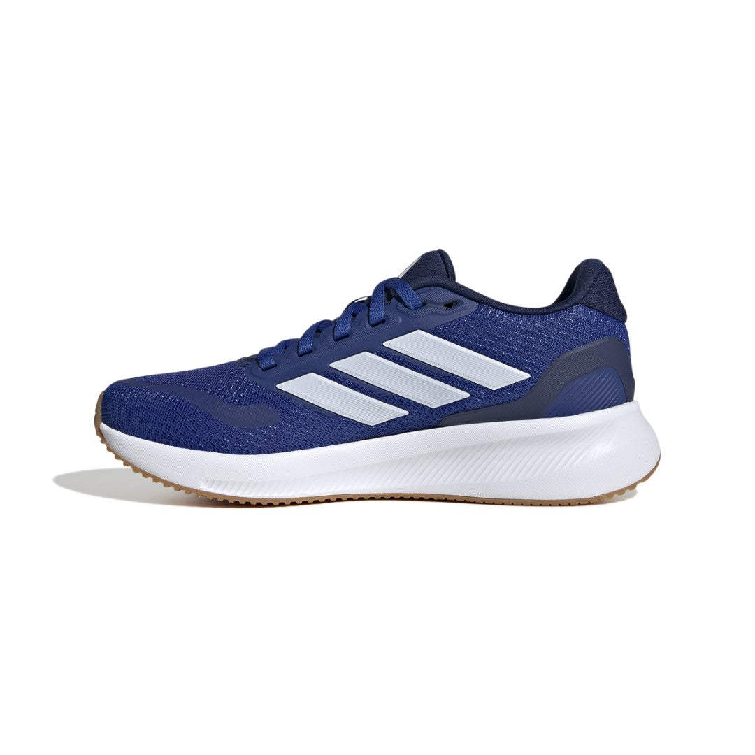 Runfalcon 5 Shoes Running Shoes