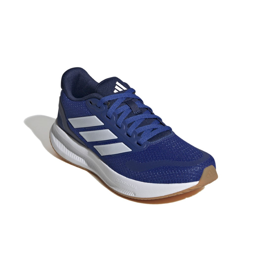 Runfalcon 5 Shoes Running Shoes