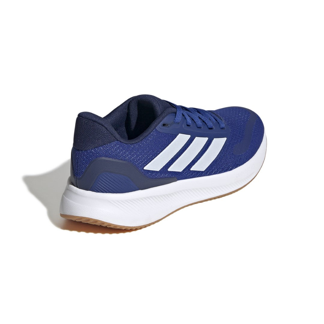 Runfalcon 5 Shoes Running Shoes