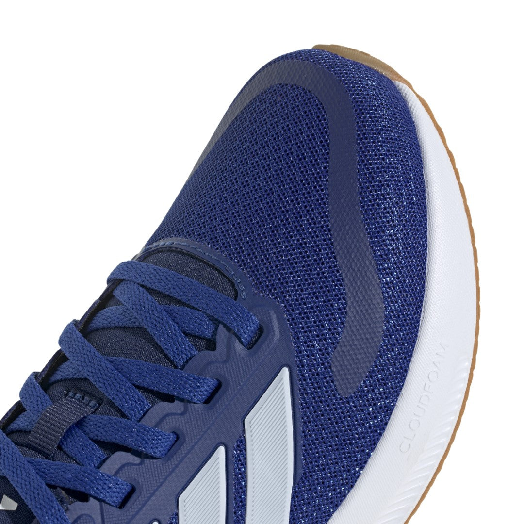 Runfalcon 5 Shoes Running Shoes