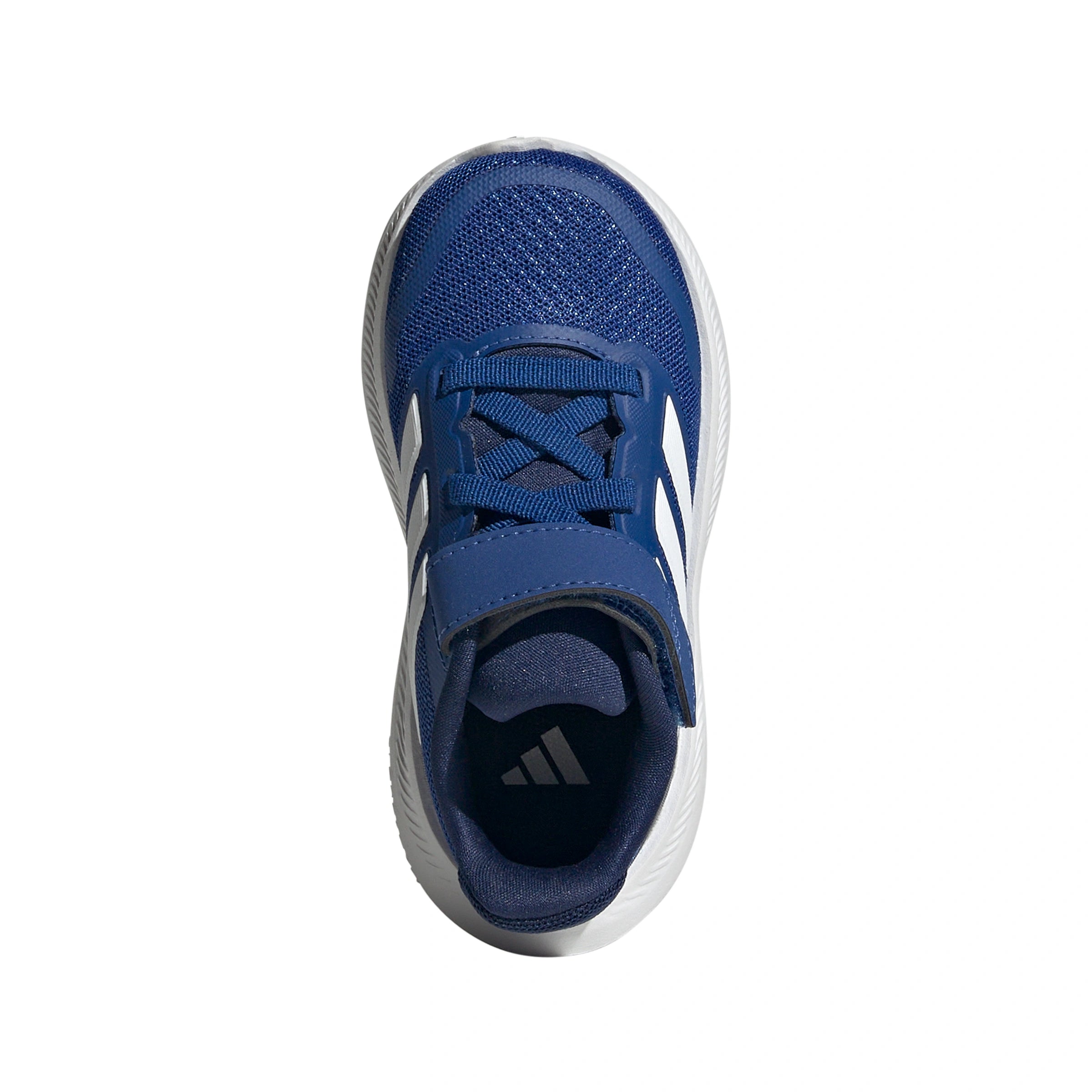 Runfalcon 5 Running Shoes