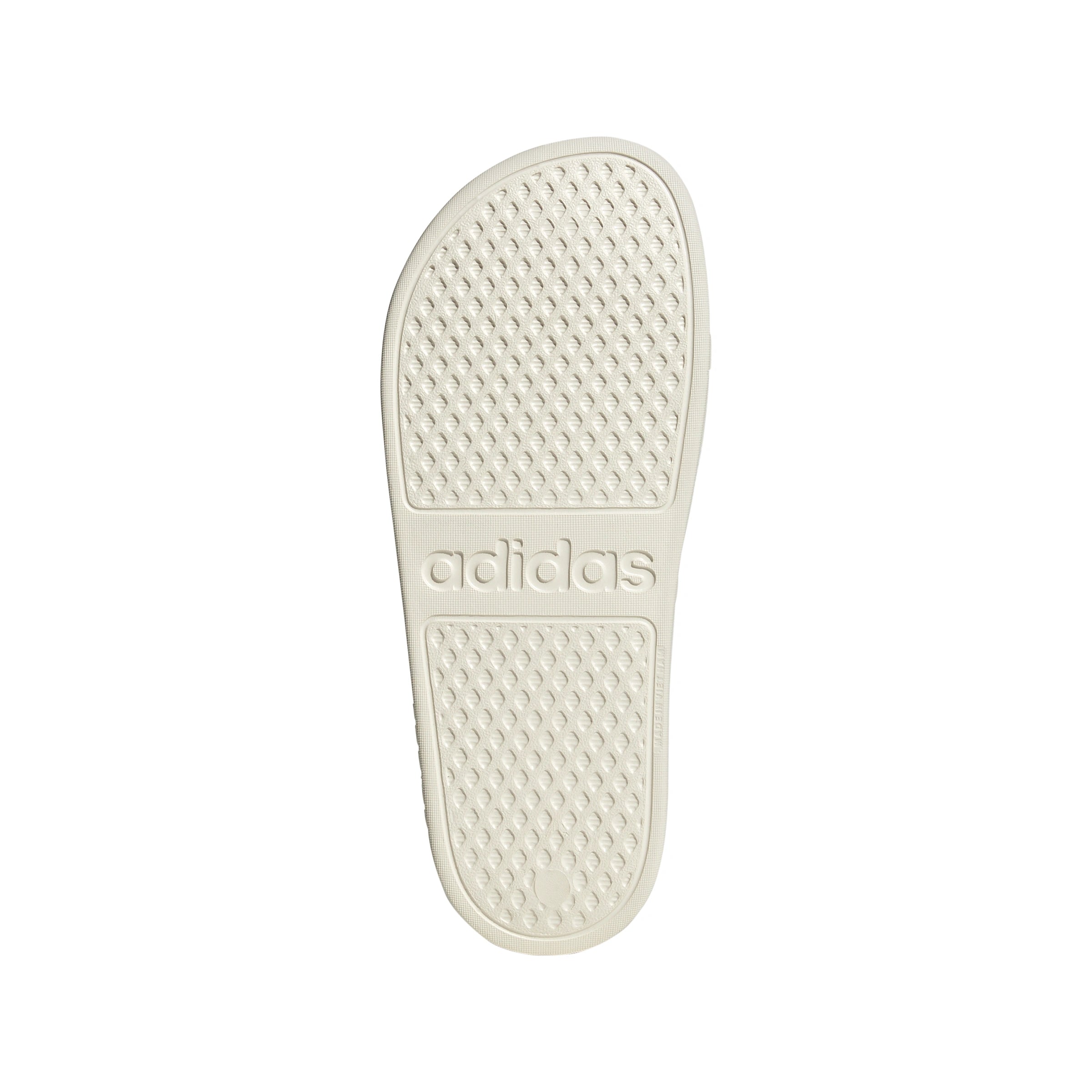 Adilette Aqua Slides