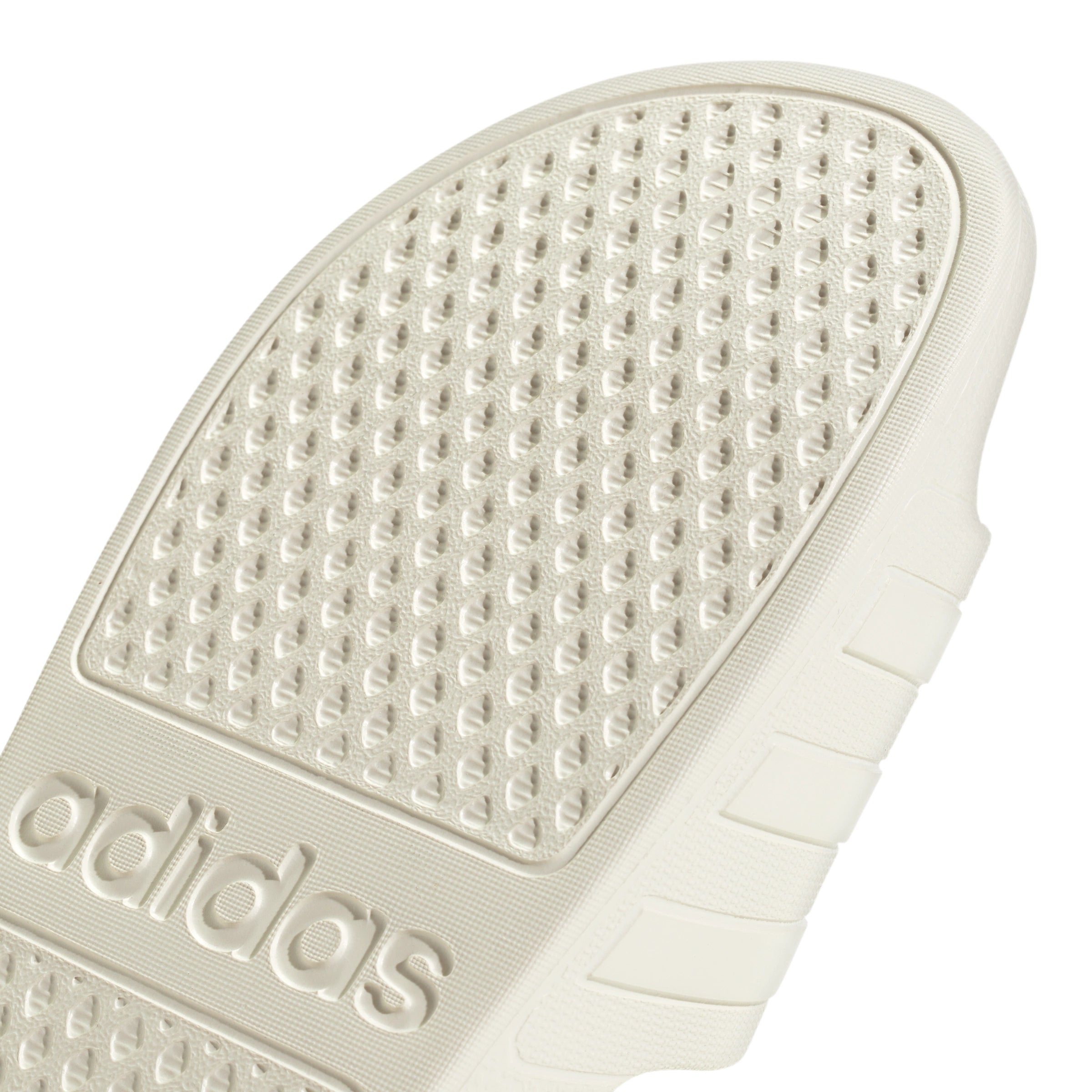 Adilette Aqua Slides