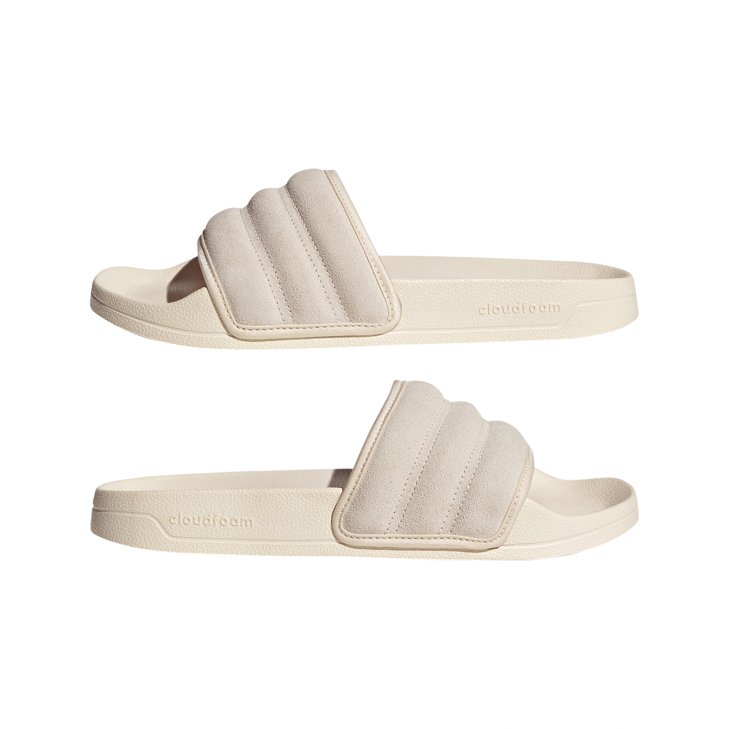 Adilette Shower Slides