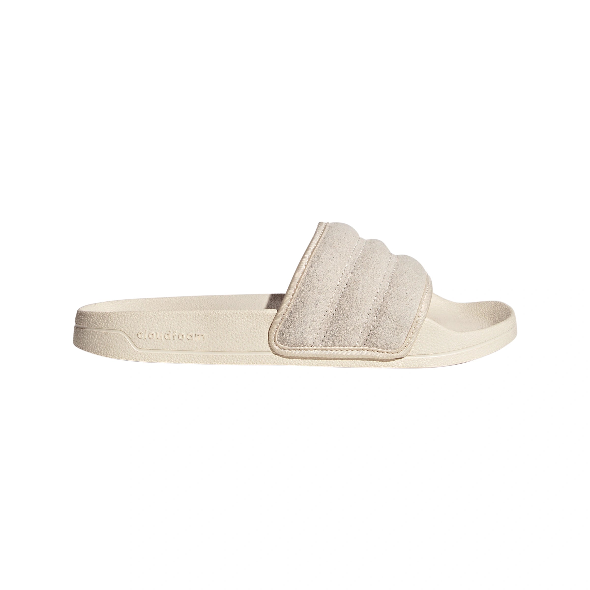 Adilette Shower Slides