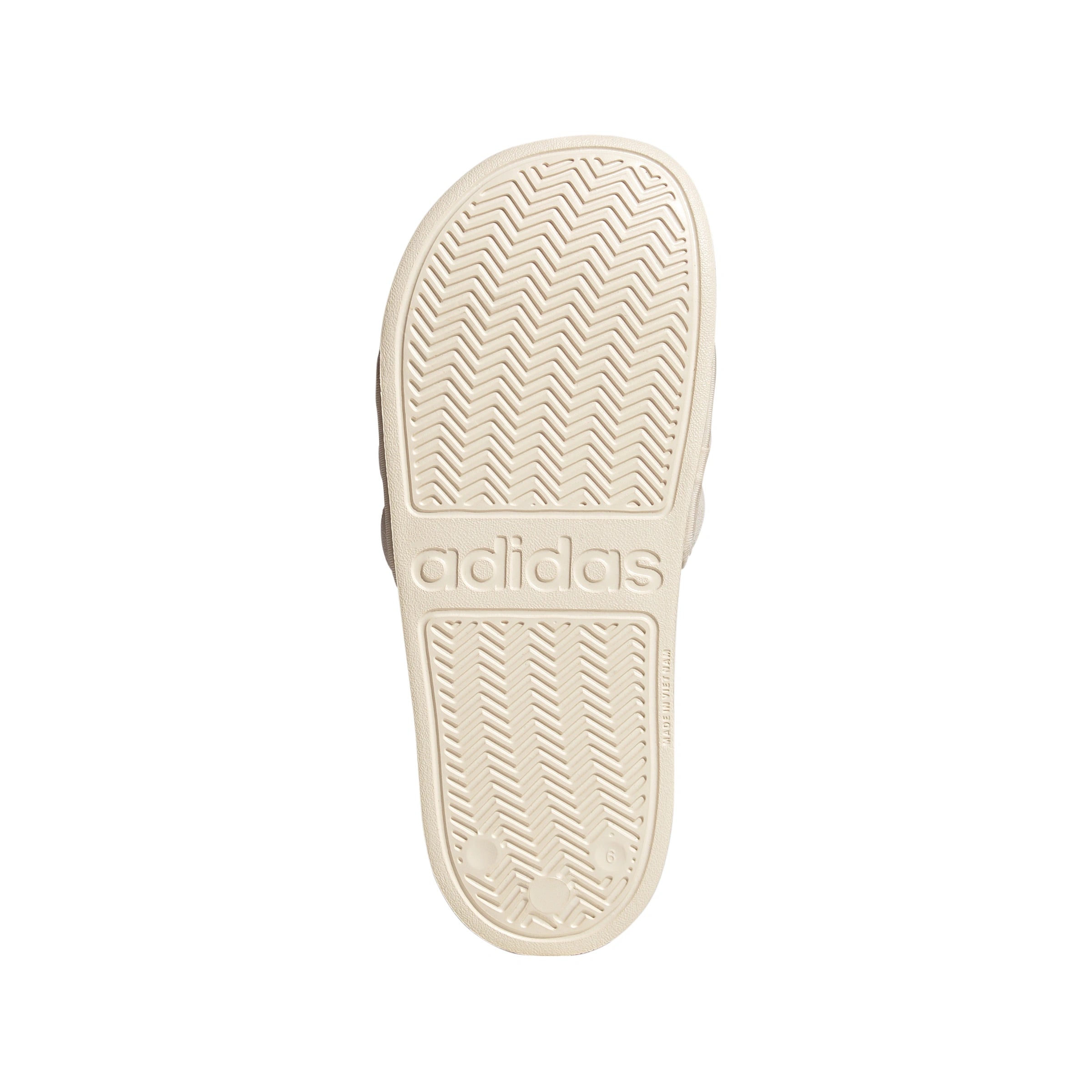 Adilette Shower Slides