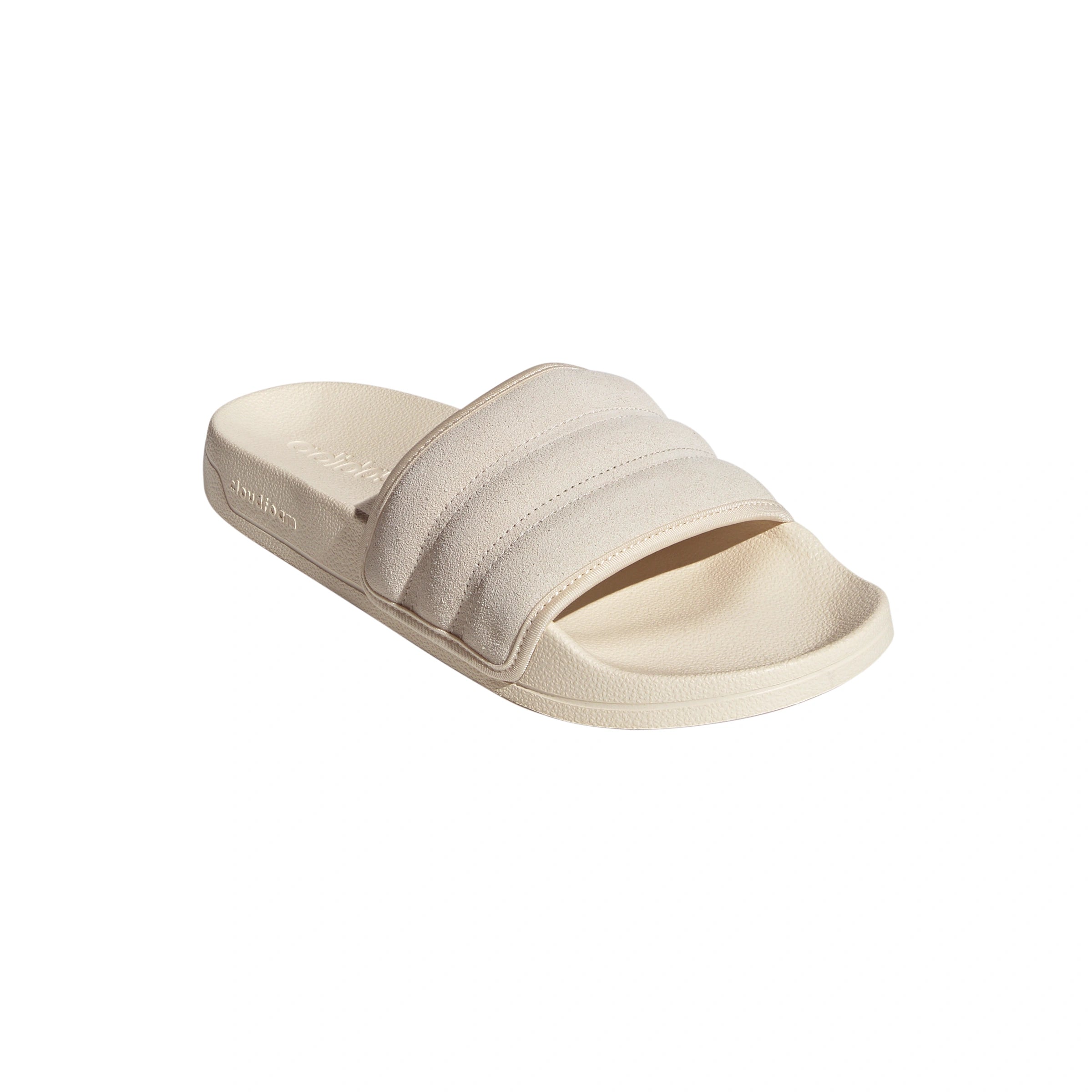 Adilette Shower Slides