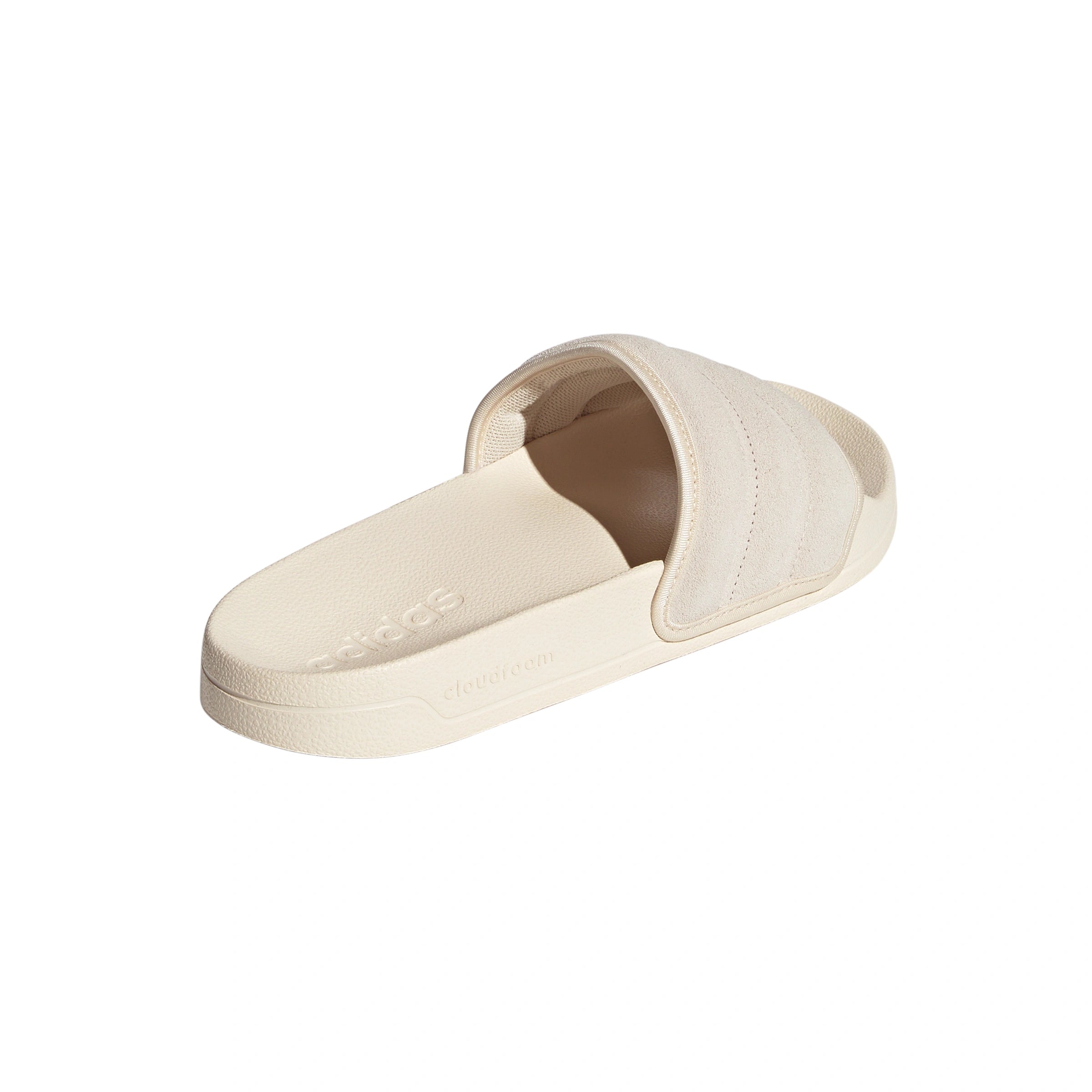 Adilette Shower Slides