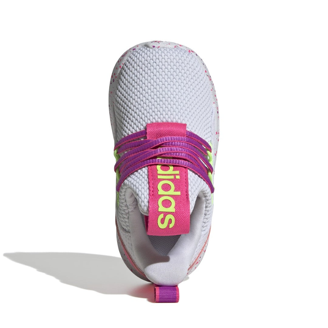 Lite Racer Adapt 7.0 Shoes
