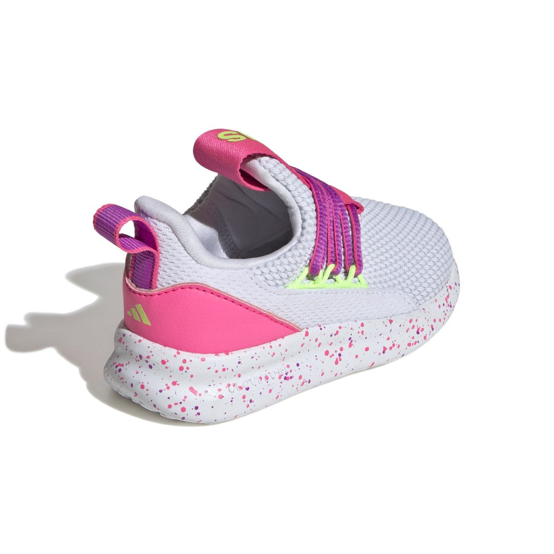Lite Racer Adapt 7.0 Shoes