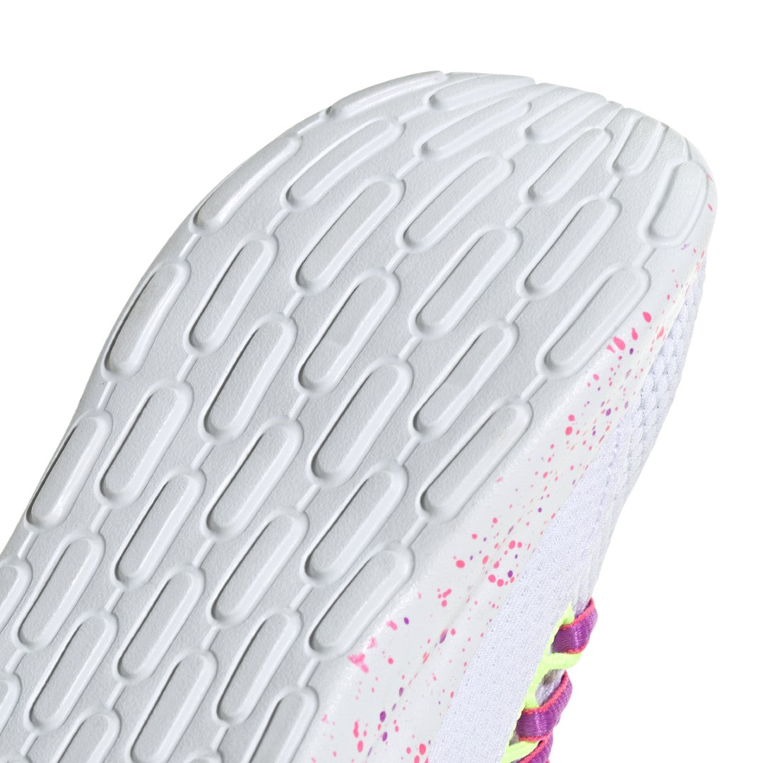Lite Racer Adapt 7.0 Shoes