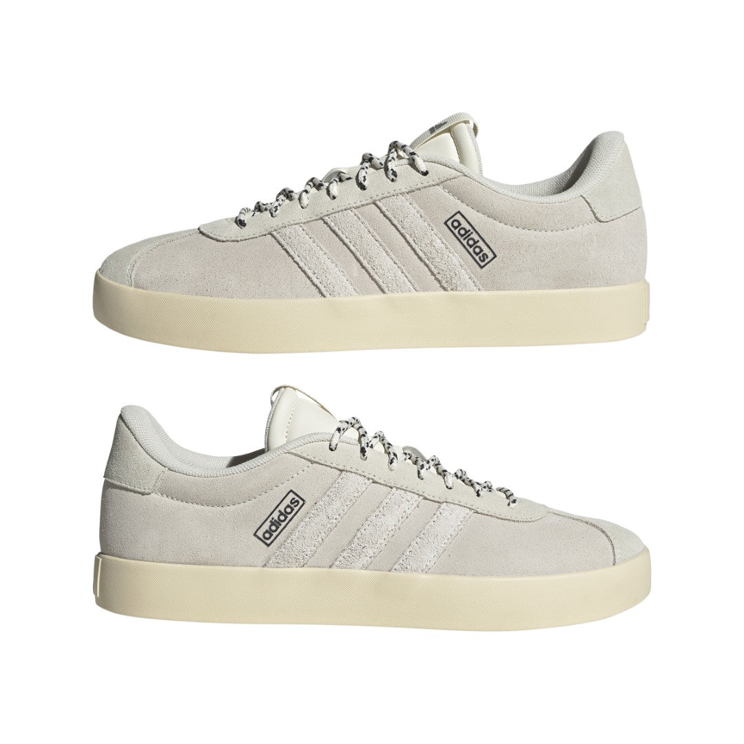 VL Court 3.0 Shoes