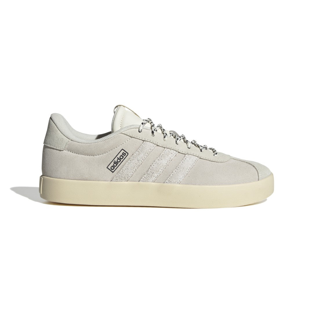 VL Court 3.0 Shoes