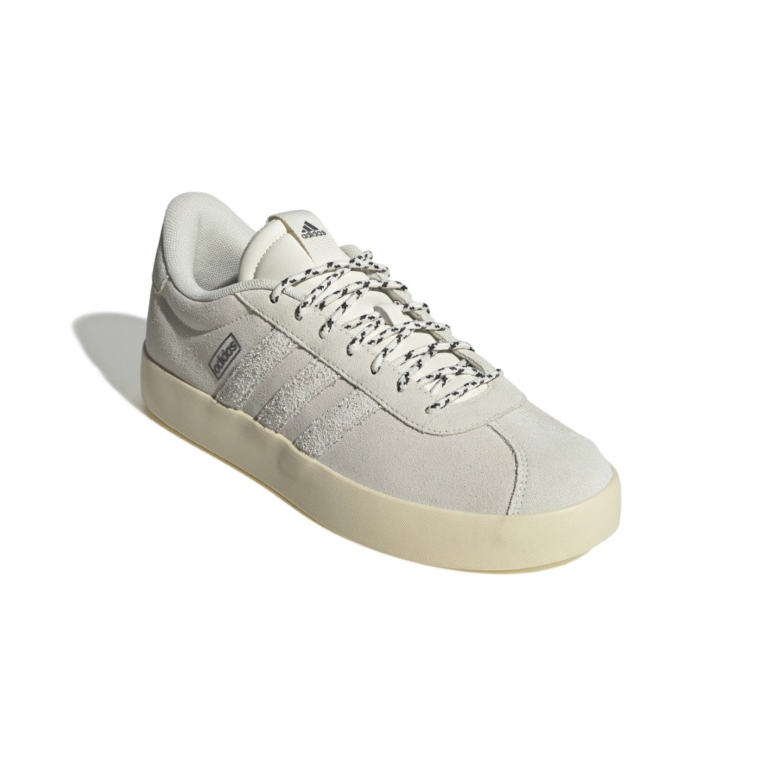 VL Court 3.0 Shoes