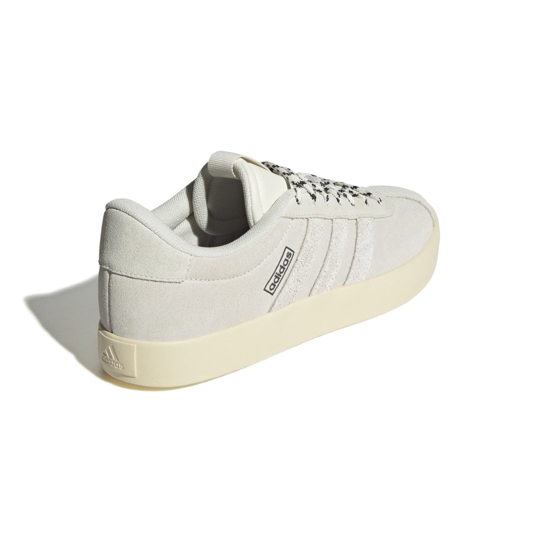 VL Court 3.0 Shoes