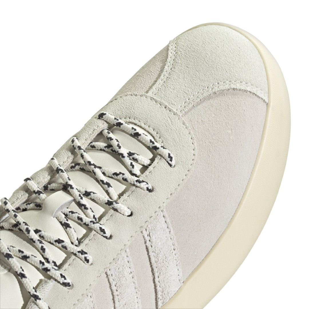 VL Court 3.0 Shoes