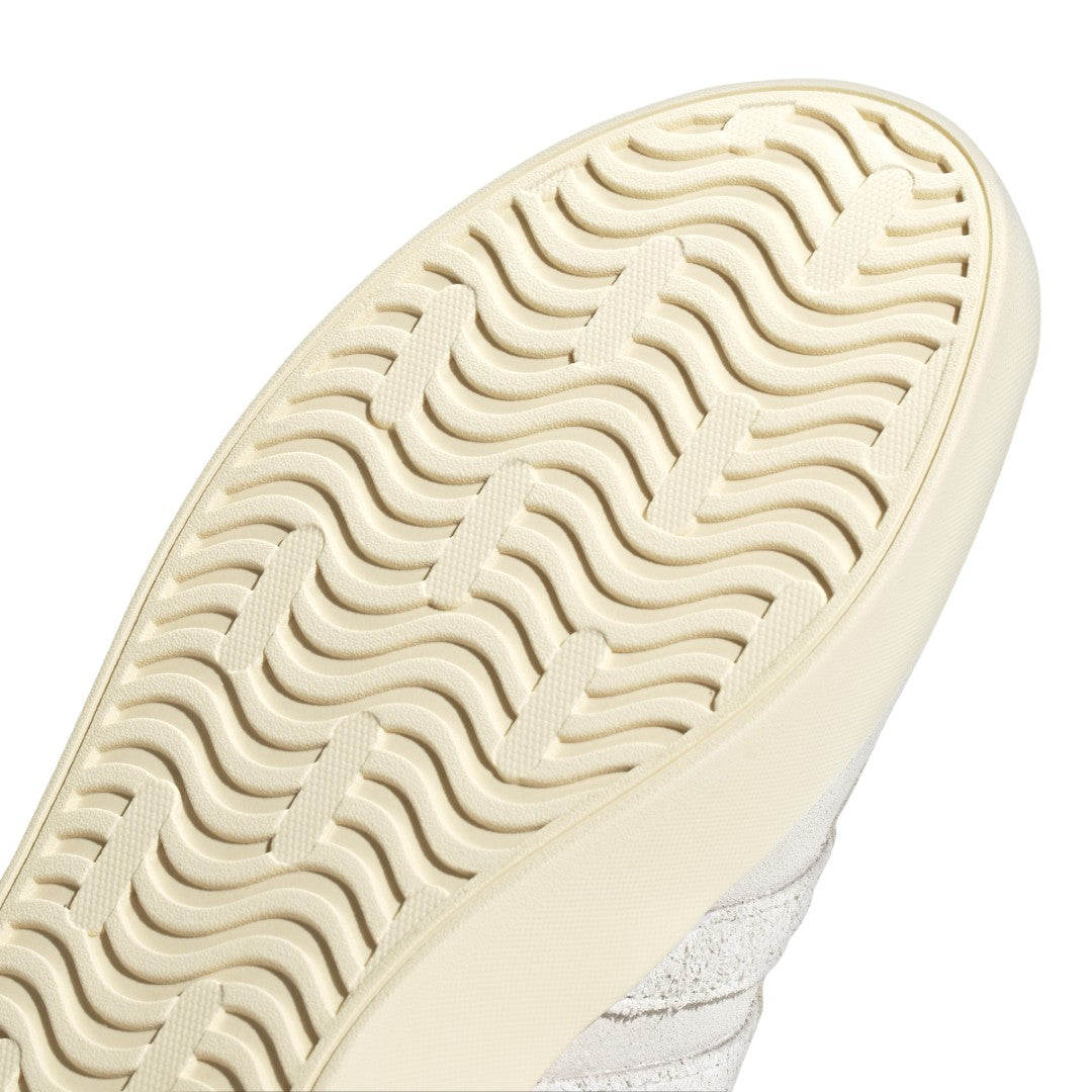 VL Court 3.0 Shoes