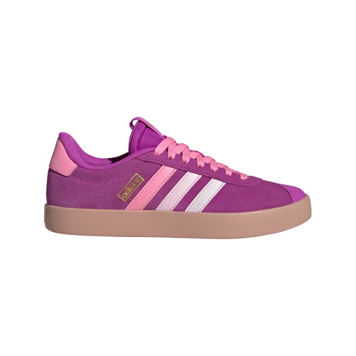 VL Court 3.0 Lifestyle Shoes