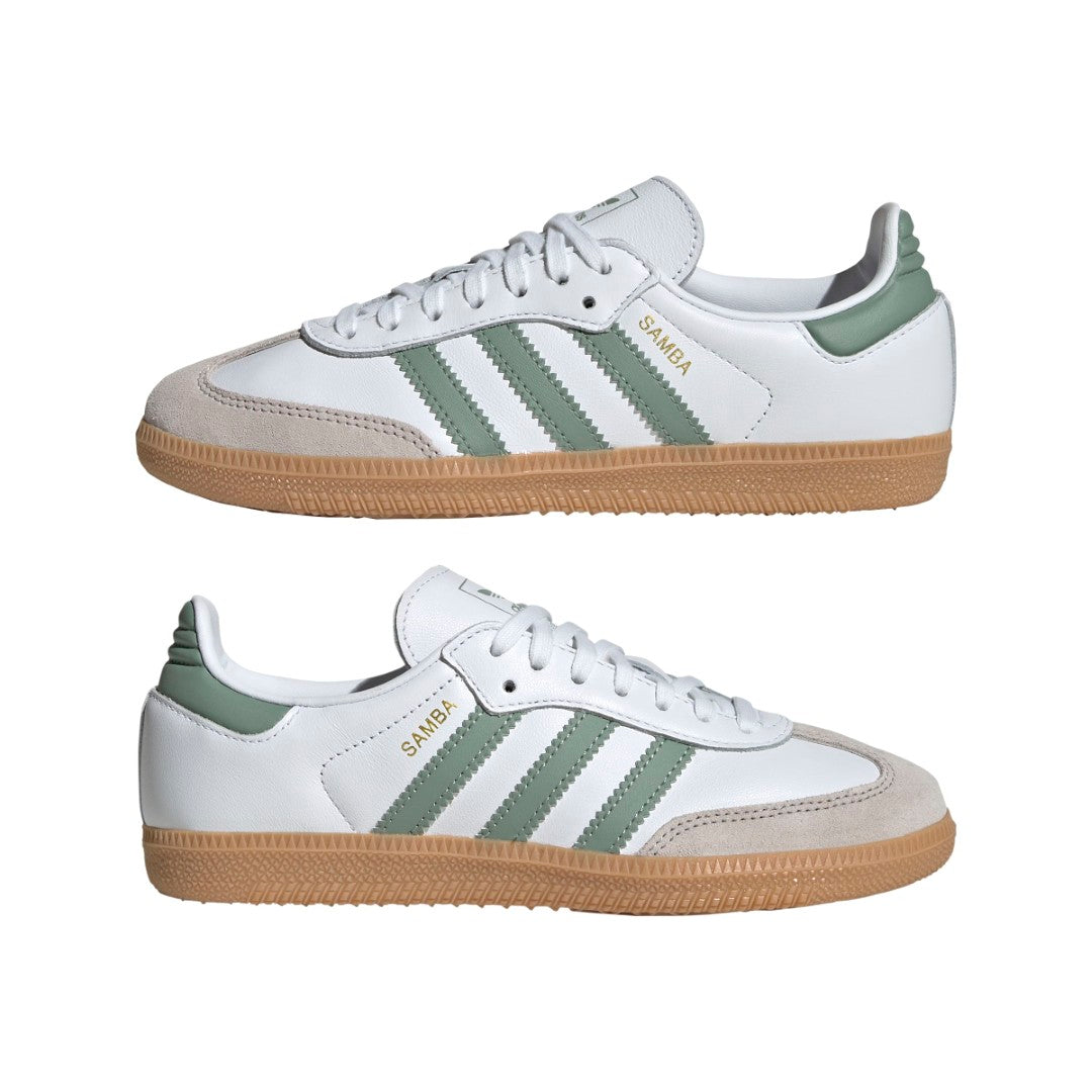Samba Og Lifestyle Shoes