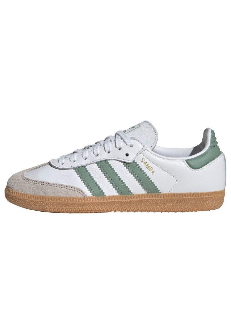 Samba Og Lifestyle Shoes