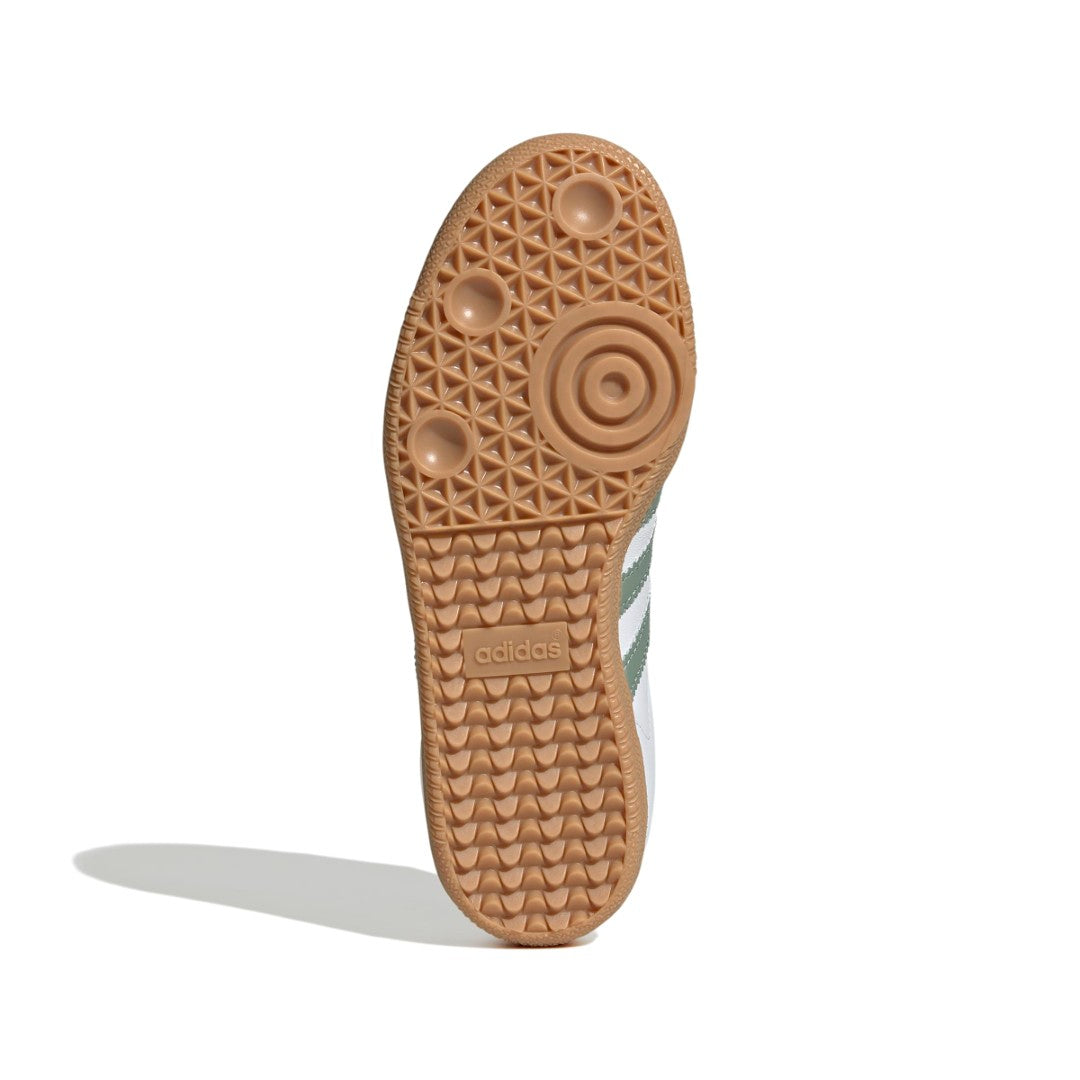 Samba Og Lifestyle Shoes