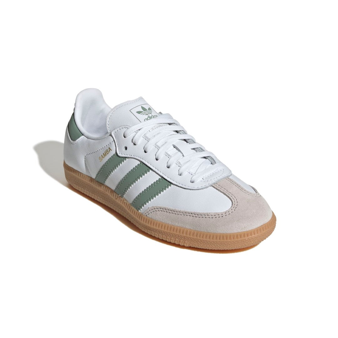 Samba Og Lifestyle Shoes