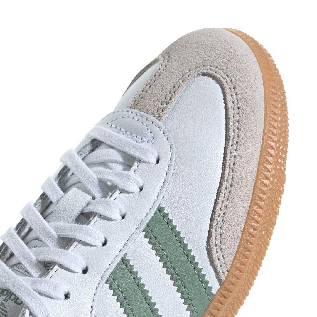 Samba Og Lifestyle Shoes
