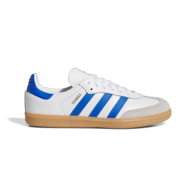 Samba Og Shoes