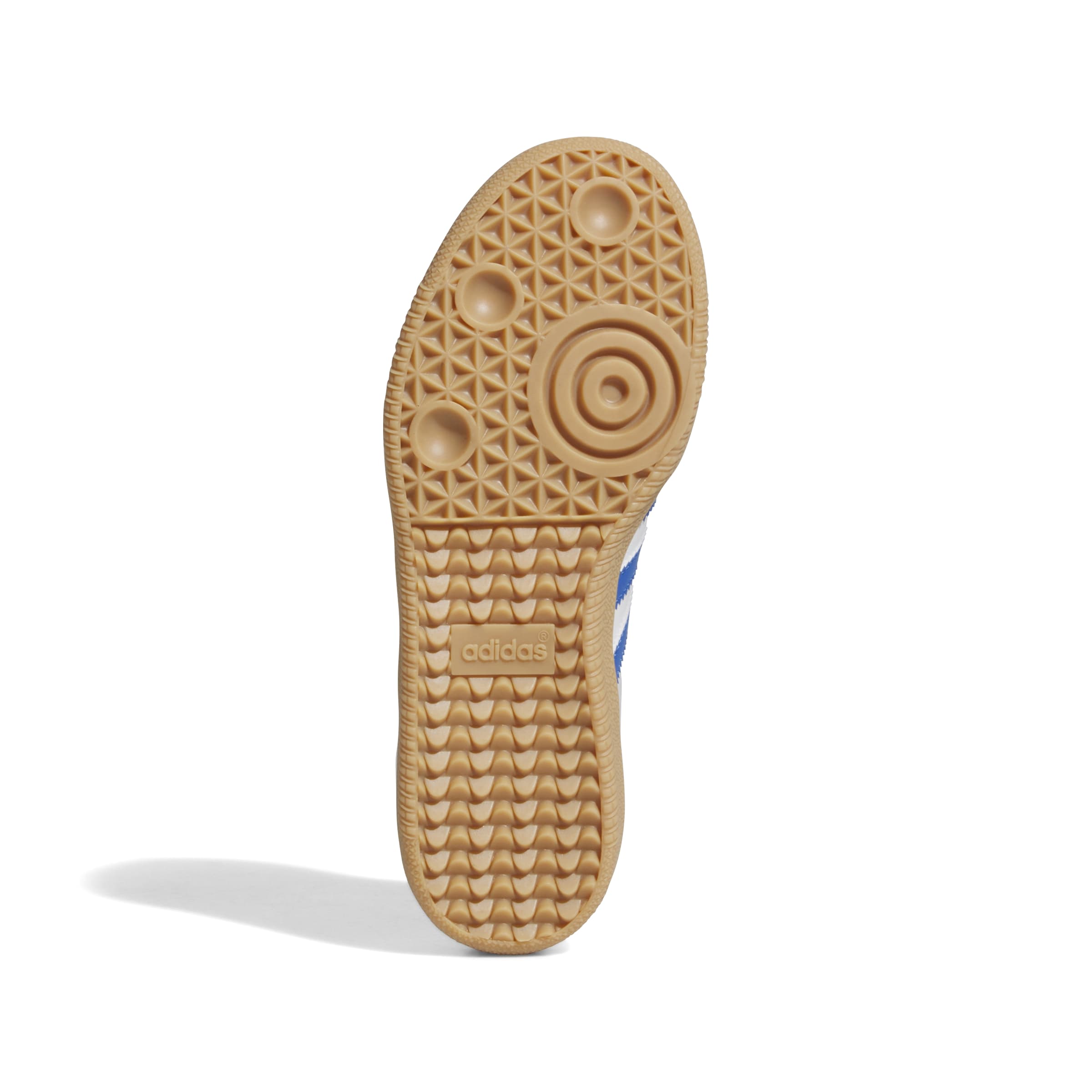 Samba Og Shoes