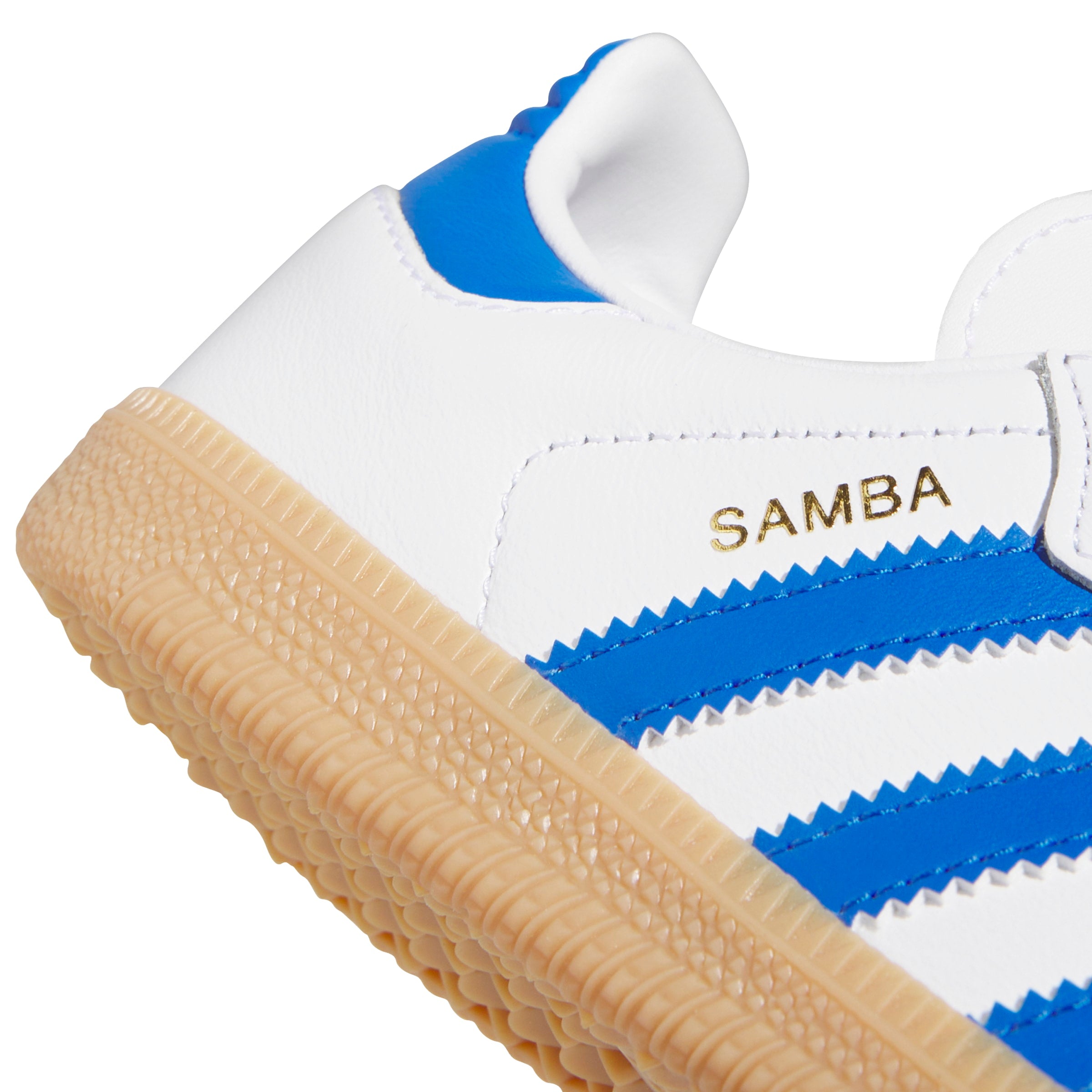 adidas Originals Samba Og Shoes Kids Kids white
