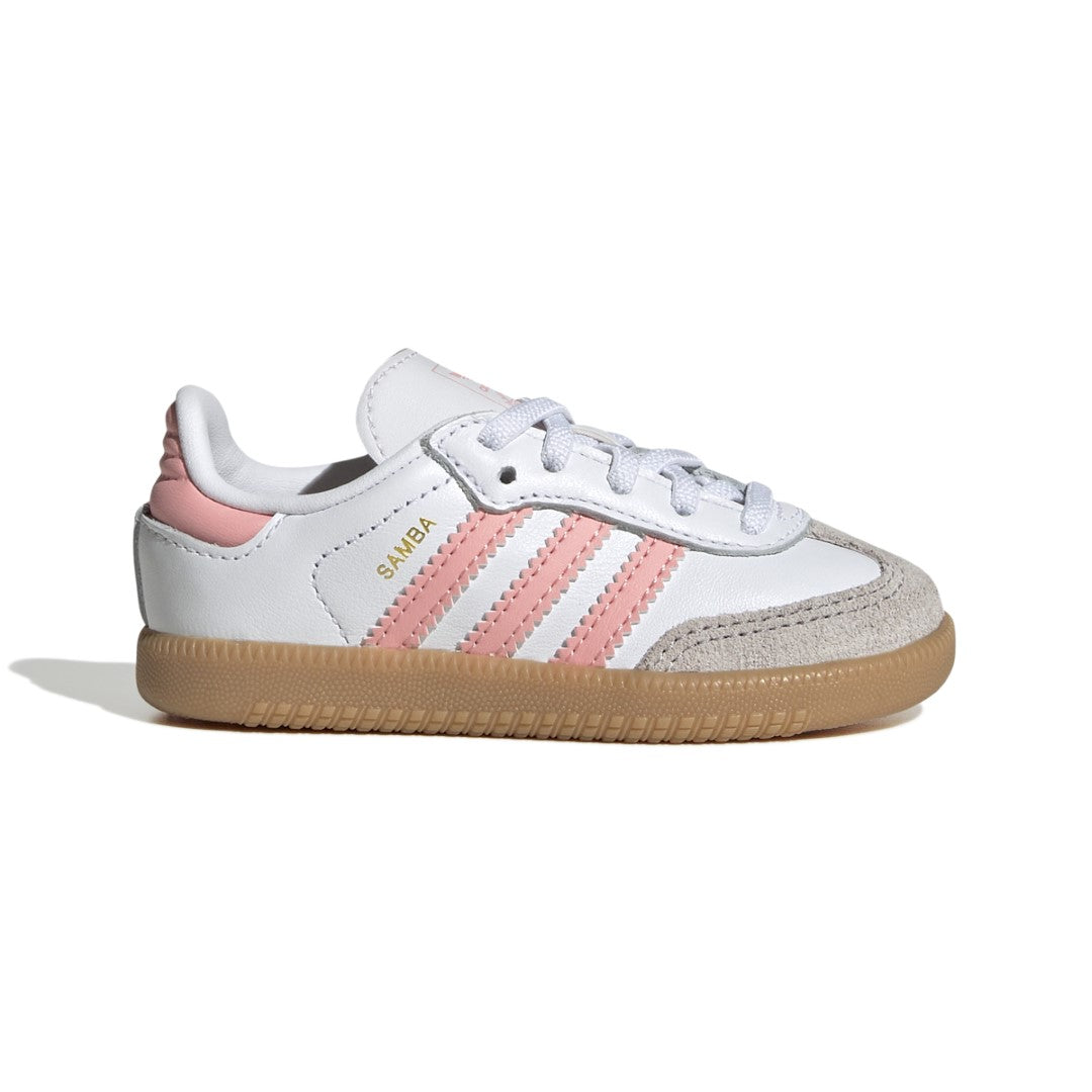 Samba OG Shoes Kids