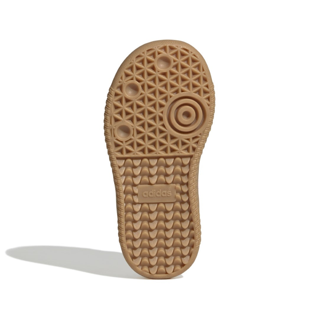 Samba OG Shoes Kids