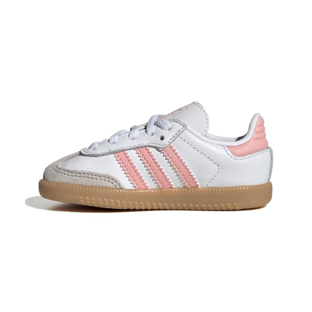 Samba OG Shoes Kids
