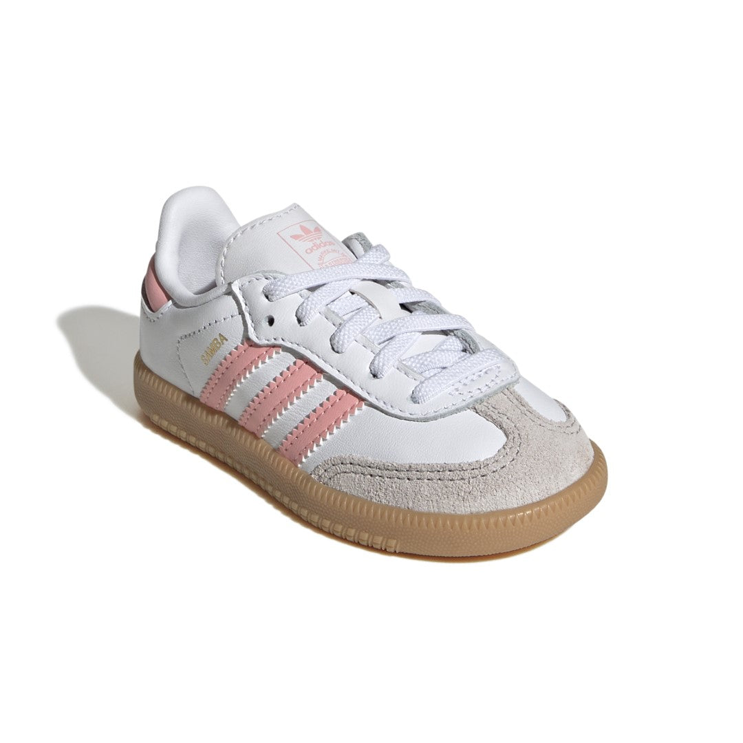 Samba OG Shoes Kids