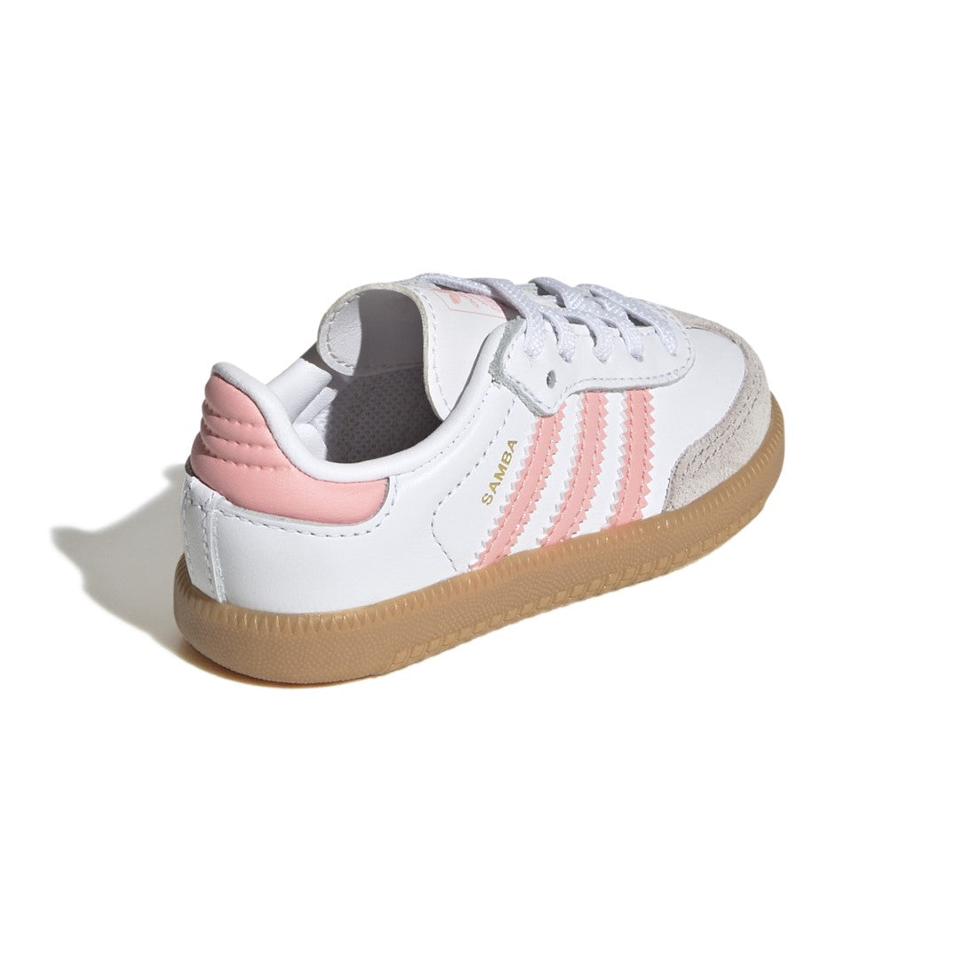 Samba OG Shoes Kids
