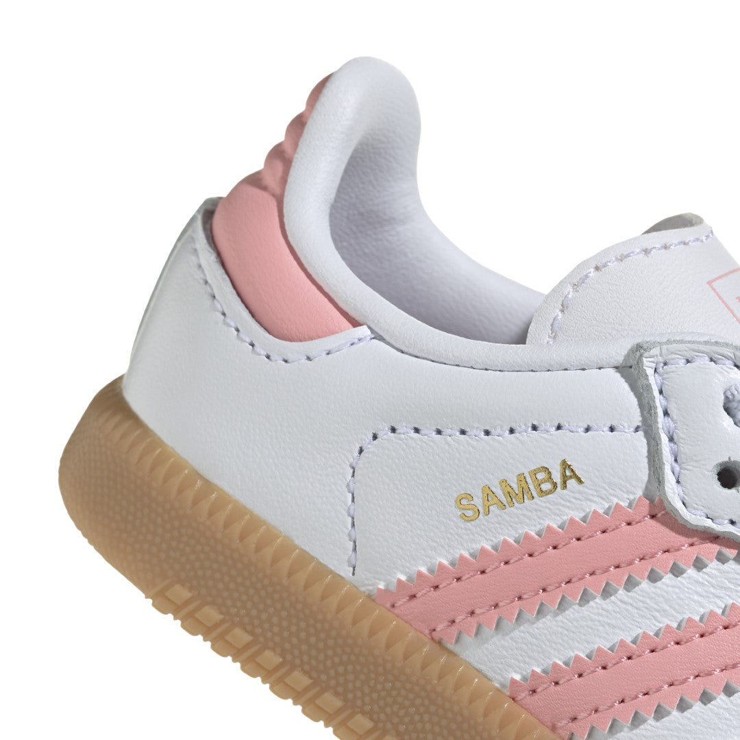 Samba OG Shoes Kids