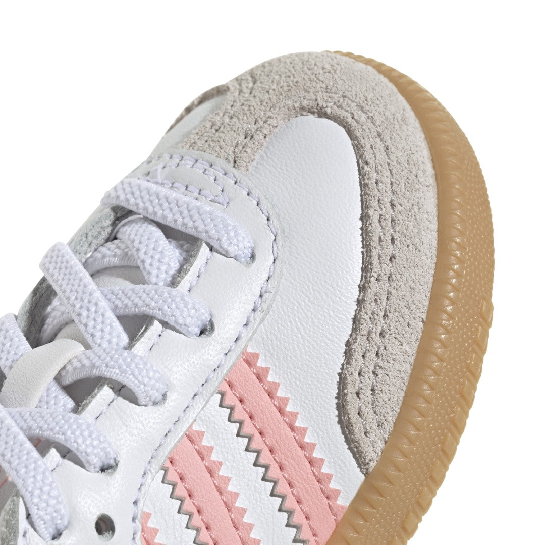 Samba OG Shoes Kids
