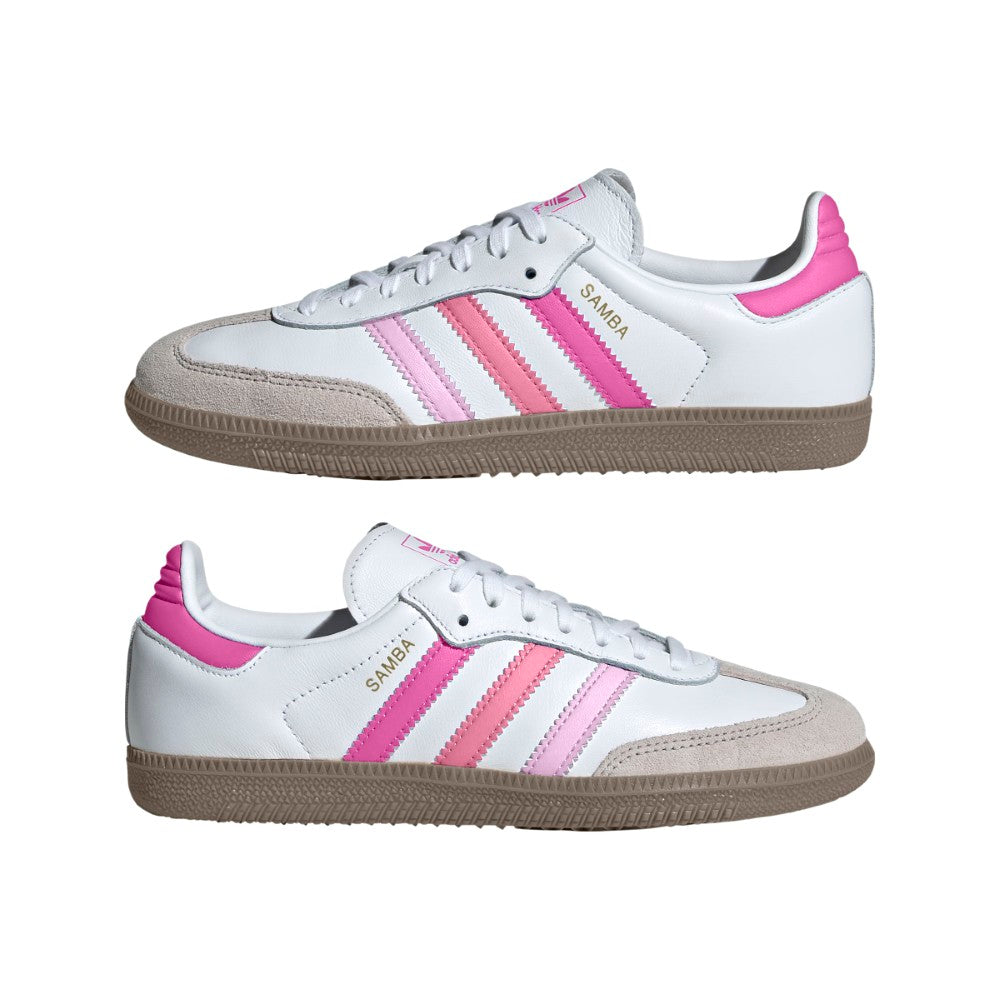 Samba OG Lifestyle Shoes