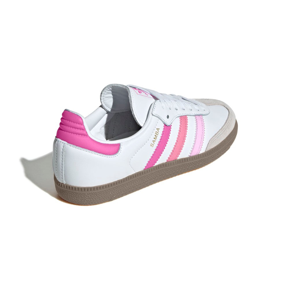 Samba OG Lifestyle Shoes