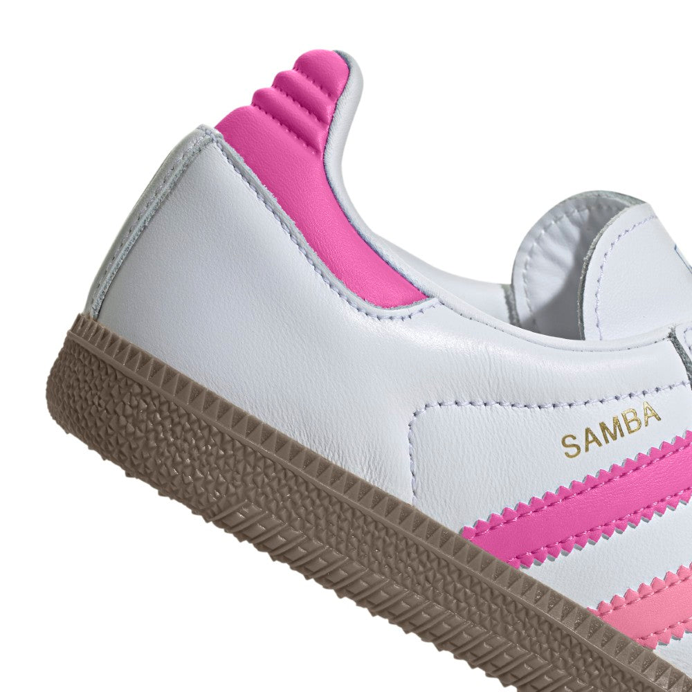 Samba OG Lifestyle Shoes