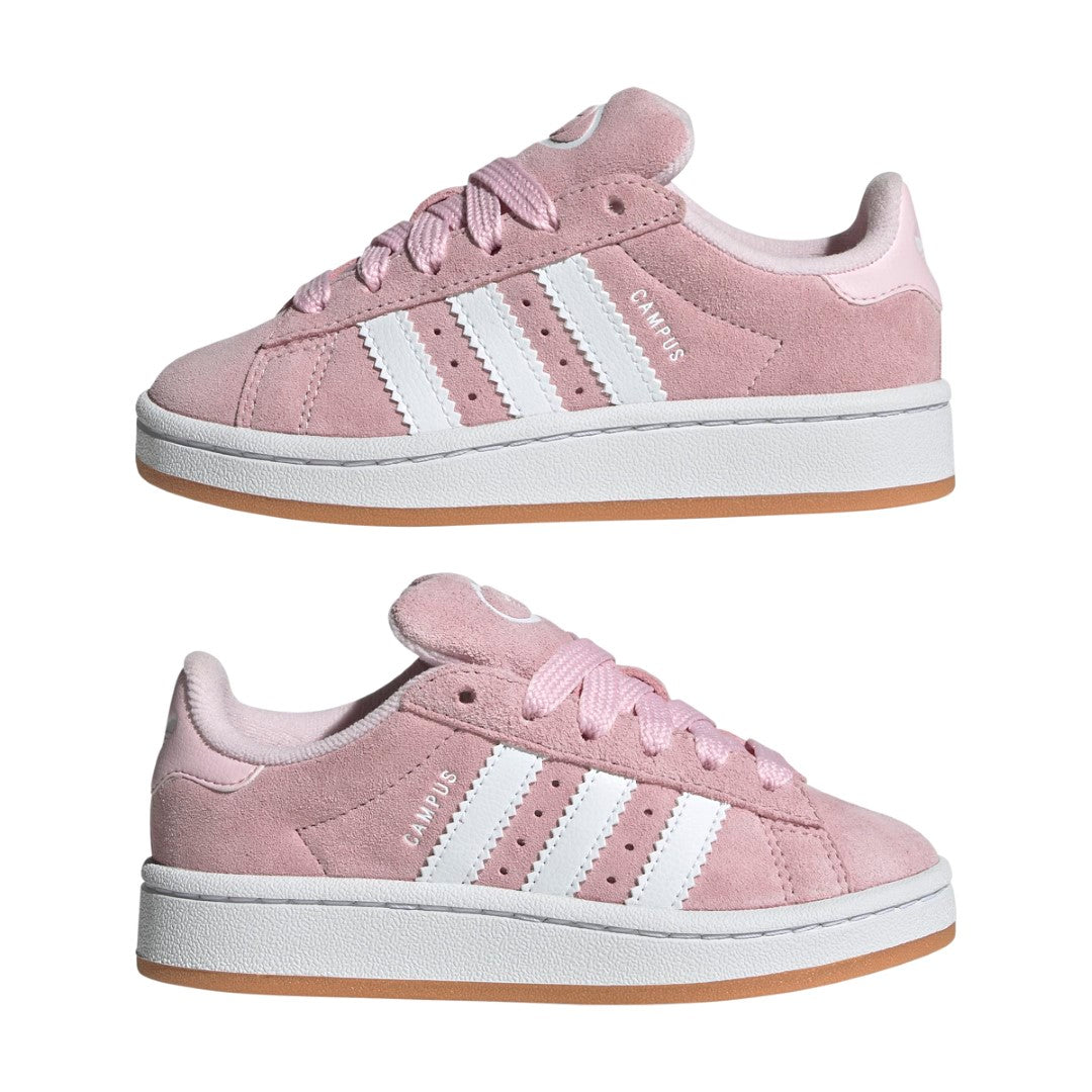 Campus 00S Shoes