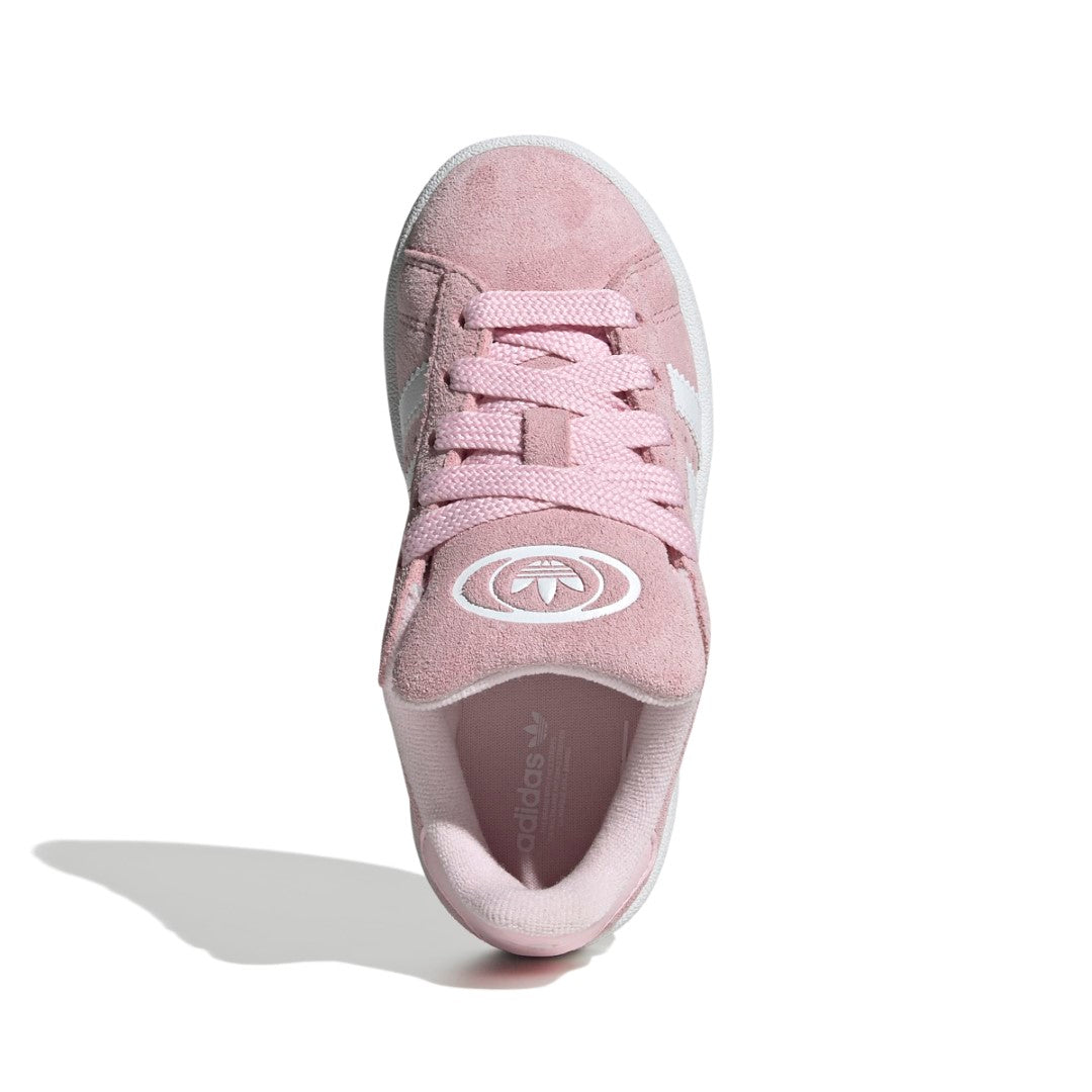 Campus 00S Shoes