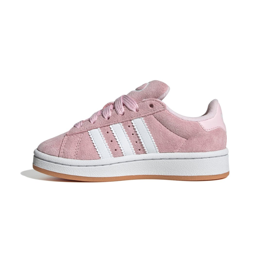 Campus 00S Shoes