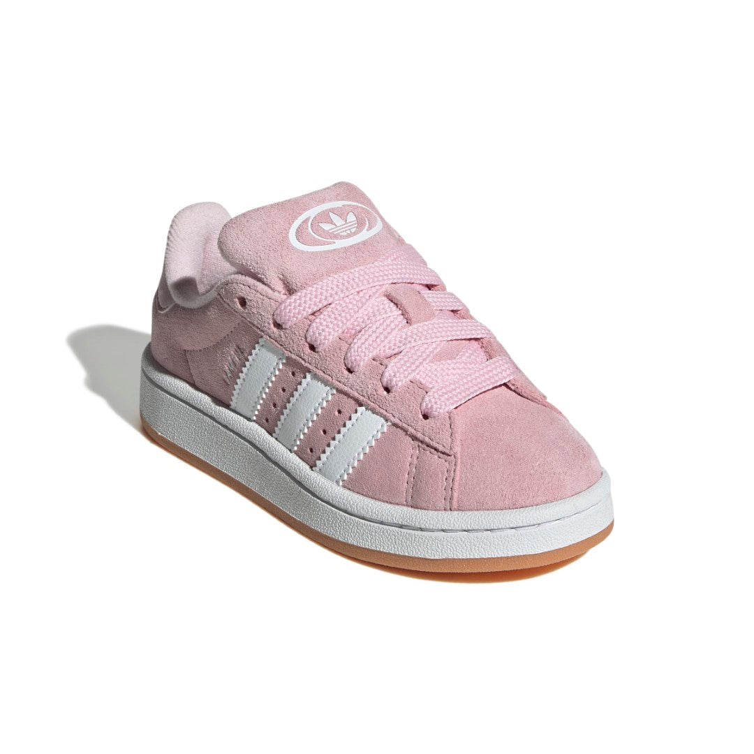 Campus 00S Shoes