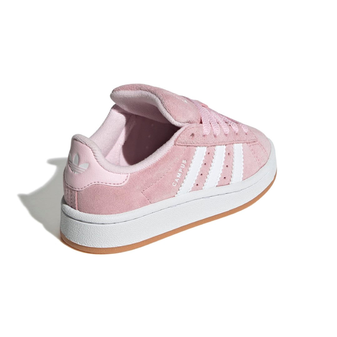 Campus 00S Shoes